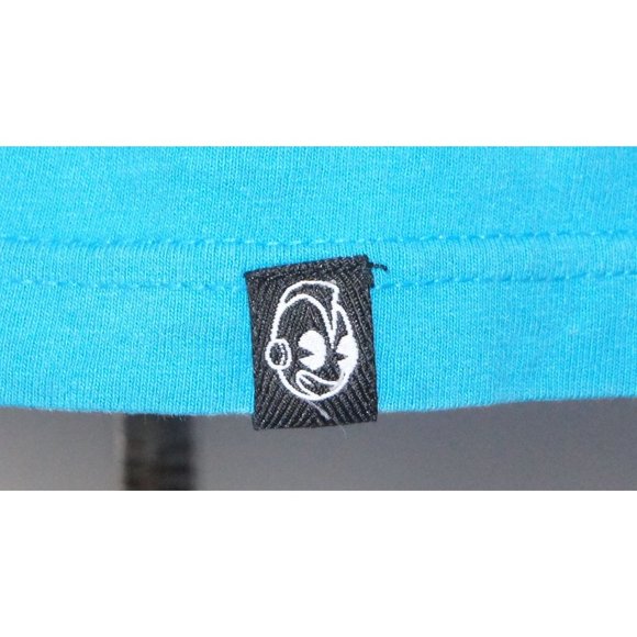 Kid Robot T-Shirt Limited Edition - Picture 2 of 8